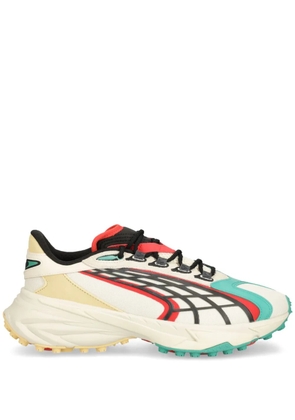 PUMA Spirex IOS 'Sugared Almond' - Neutrals