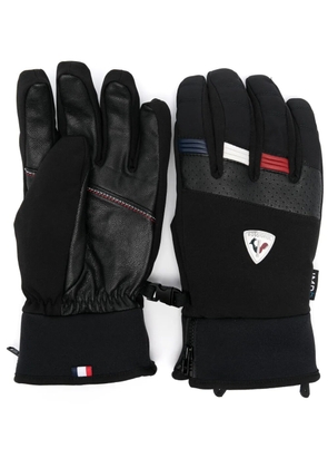 Rossignol Strato IMP'R ski gloves - Black