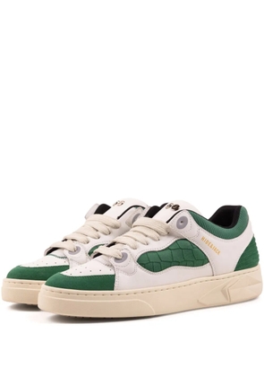 Hide&Jack Osborn sneakers - White