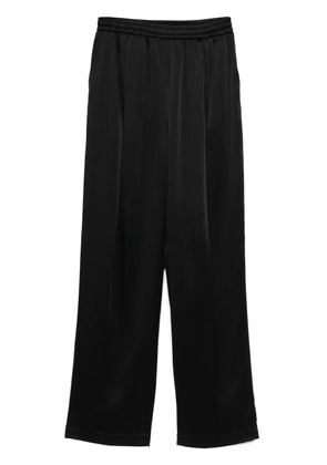 Frenken Karate trousers - Black