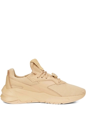 PUMA Fier Nitro Tonal sneakers - Neutrals