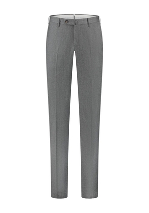 PT Torino tailored trousers - Grey