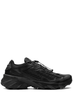 Salomon Speedverse PRG 'Black' sneakers