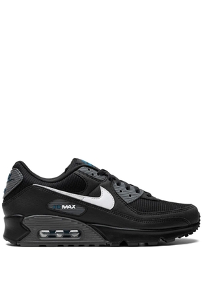 Nike Air Max 90 'Black Marina' sneakers