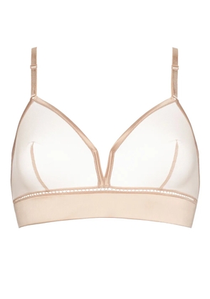 ERES Singuliere bra - Neutrals