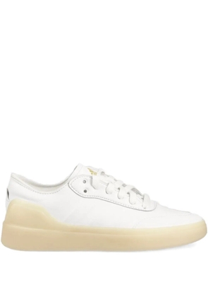 adidas Court Funk sneakers - White