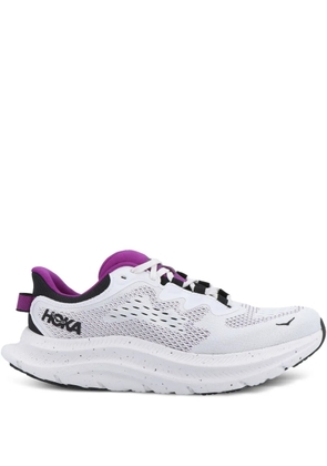 HOKA Kawana 2 sneakers - White
