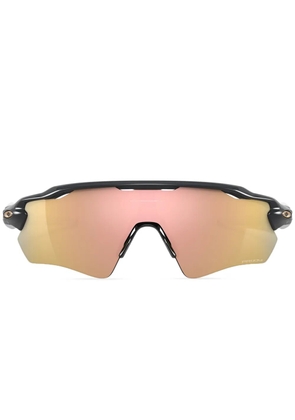 Oakley Radar EV Path shield-frame sunglasses - Black
