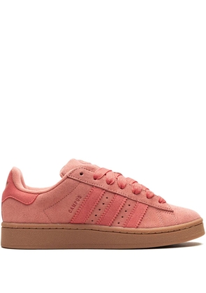 adidas Campus 00s WMNS 'Wonder Clay' - Pink