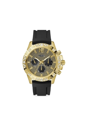 GUESS USA Frontier 48mm - Gold