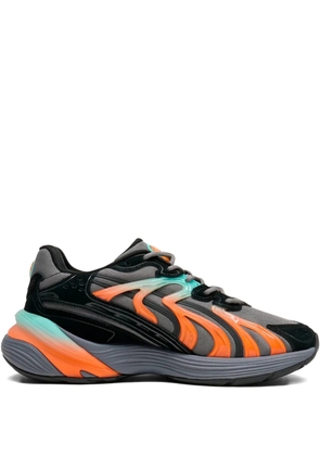 PUMA Inverse Fission sneakers - Grey