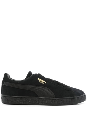 PUMA Classic sneakers - Black