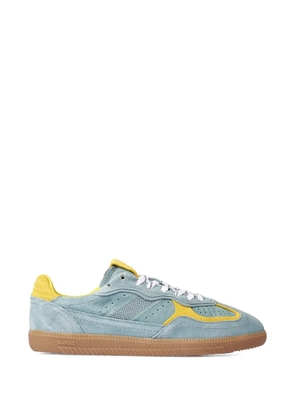 ALOHAS Tb.490 sneakers - Blue