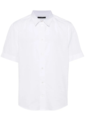 IRO Gad shirt - White