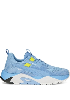 PUMA BMW Motorsport RS-X sneakers - Blue