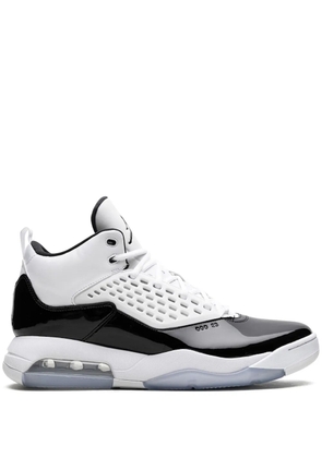 Jordan Maxin 200 'White Ice' sneakers