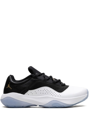 Jordan Retro 11 sneakers - Black