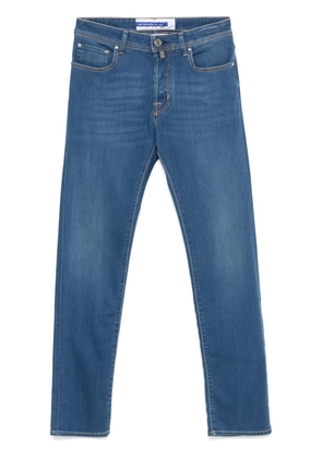 Jacob Cohën Bard jeans - Blue