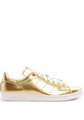adidas Stan Smith 'Gold' sneakers