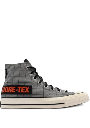 Converse Chuck 70 GORE-TEX® sneakers - Grey