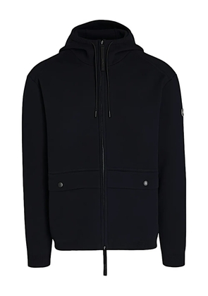 Alphatauri FACOL V1.Y8.02 - Blue