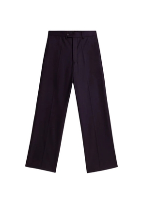 Fortela Jessa trousers - Blue