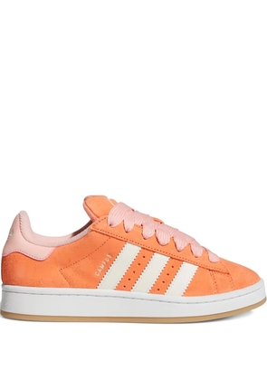 adidas Campus 00s 'Orange/Pink' sneakers