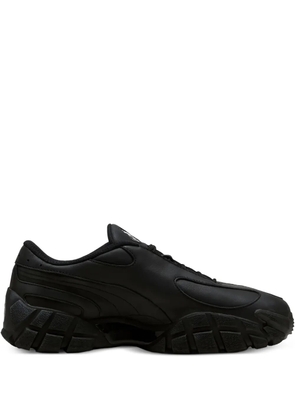 PUMA x Skepta Skope sneakers - Black