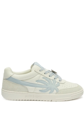 Palm Angels Palm Beach University sneakers - White