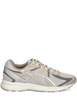 ASICS Jog 100S sneakers - Neutrals
