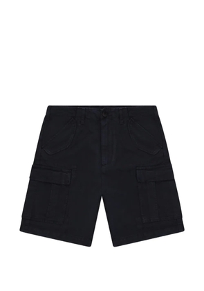 Fortela Minert cargo shorts - Blue