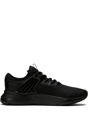 PUMA Pacer Future sneakers - Black