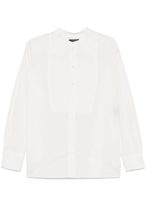 Soeur Dori shirt - White