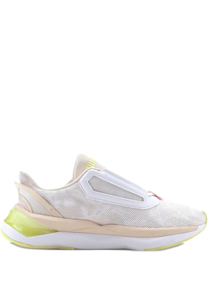 PUMA Lqdcell Shatter sneakers - White
