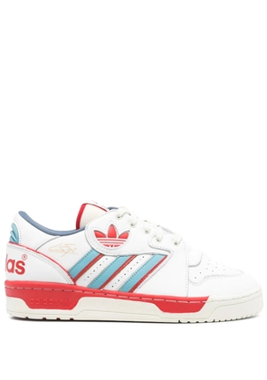 adidas Epi Pro sneakers - White