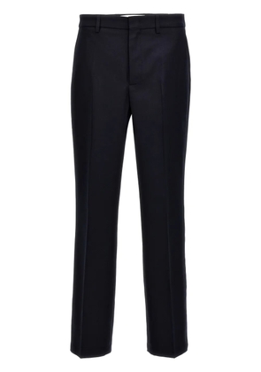 Department 5 Warren trousers - Blue