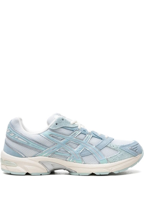 ASICS GEL-1130 'Birch Blue' sneakers