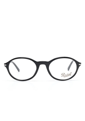 Persol PO3351V glasses - Black