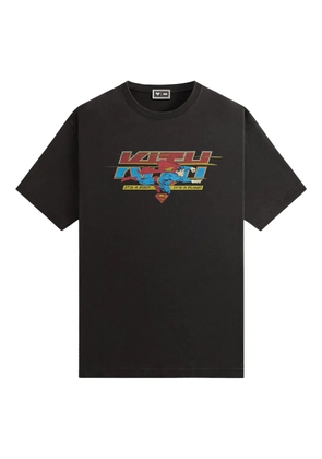 KITH It's a Bird Vintage T-shirt - Black