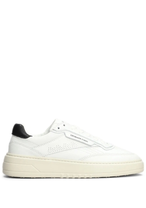 Copenhagen Cph89M sneakers - White