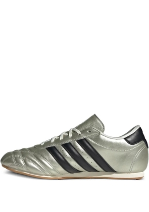 adidas Taekwondo sneakers - Silver