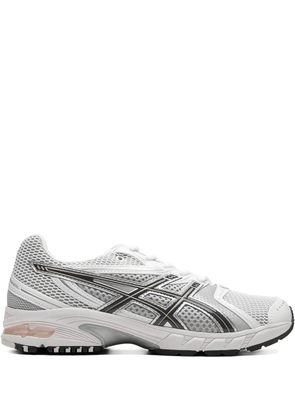 ASICS Gel-DS 14 sneakers - Grey