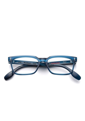 Kador Pekigno glasses - Blue