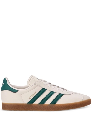 adidas Gazelle sneakers - Neutrals