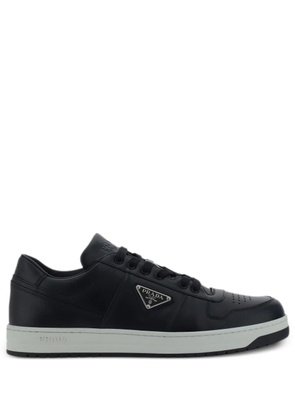 Prada Downtown sneakers - Black