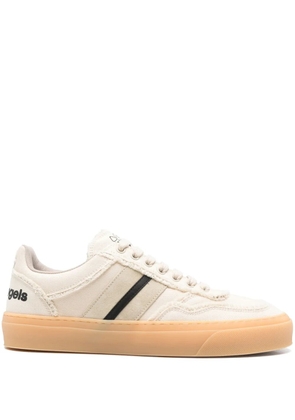 Palm Angels Monaco 2 sneakers - Neutrals