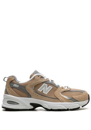 New Balance 530 'Light Brown' sneakers