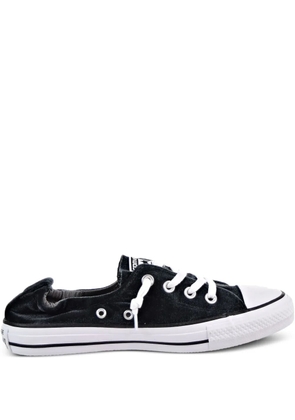 Converse Chuck Taylor All Star ShoreLine 'Black/Mason/White' sneakers