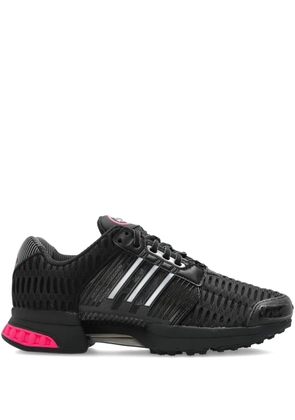 adidas Climacool 1 ribbed-pattern sneakers - Black