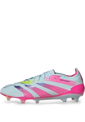 adidas 99 Capsule Predator Elite sneakers - Blue